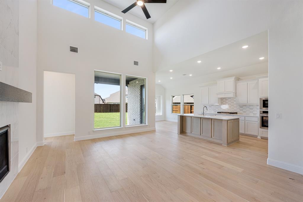 Windsong Ranch Classic 61 - Residential