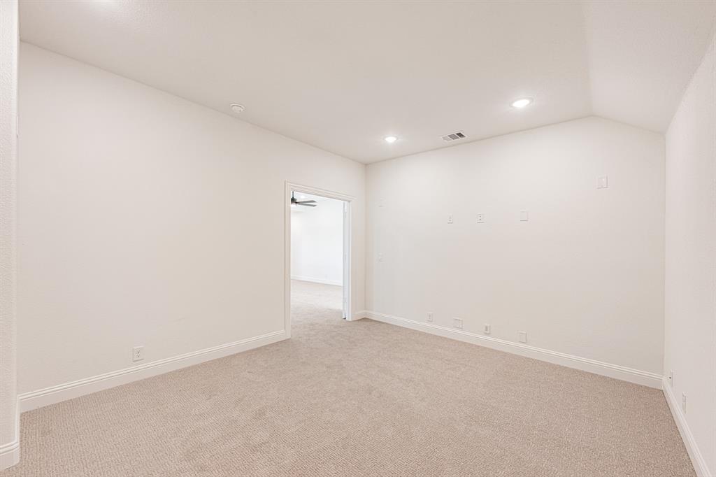 Windsong Ranch Classic 61 - Residential