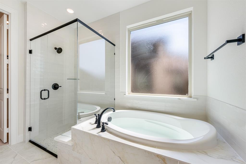 Windsong Ranch Classic 61 - Residential