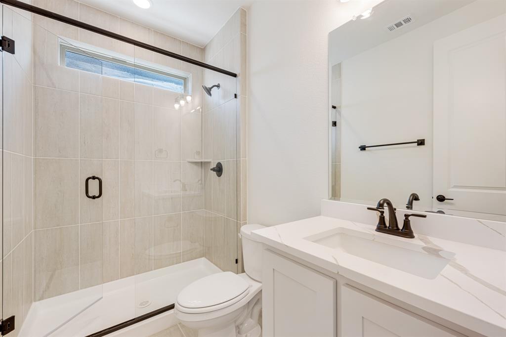 Windsong Ranch Classic 61 - Residential