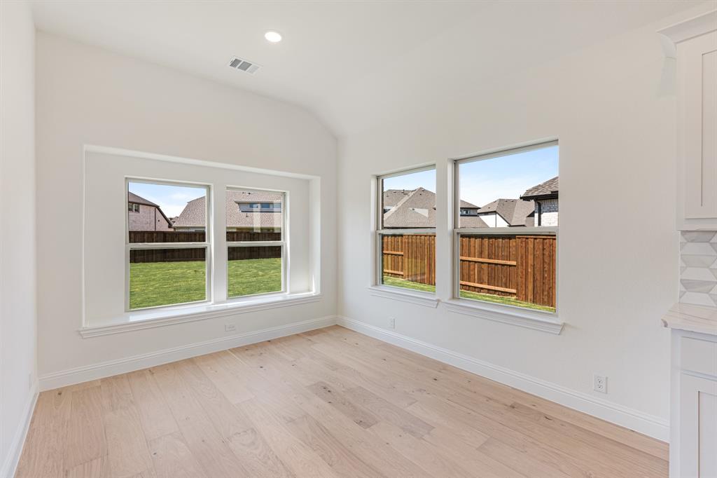 Windsong Ranch Classic 61 - Residential