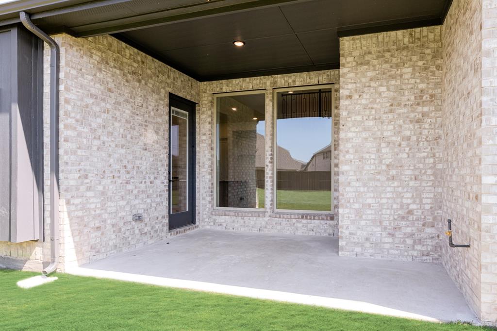 Windsong Ranch Classic 61 - Residential