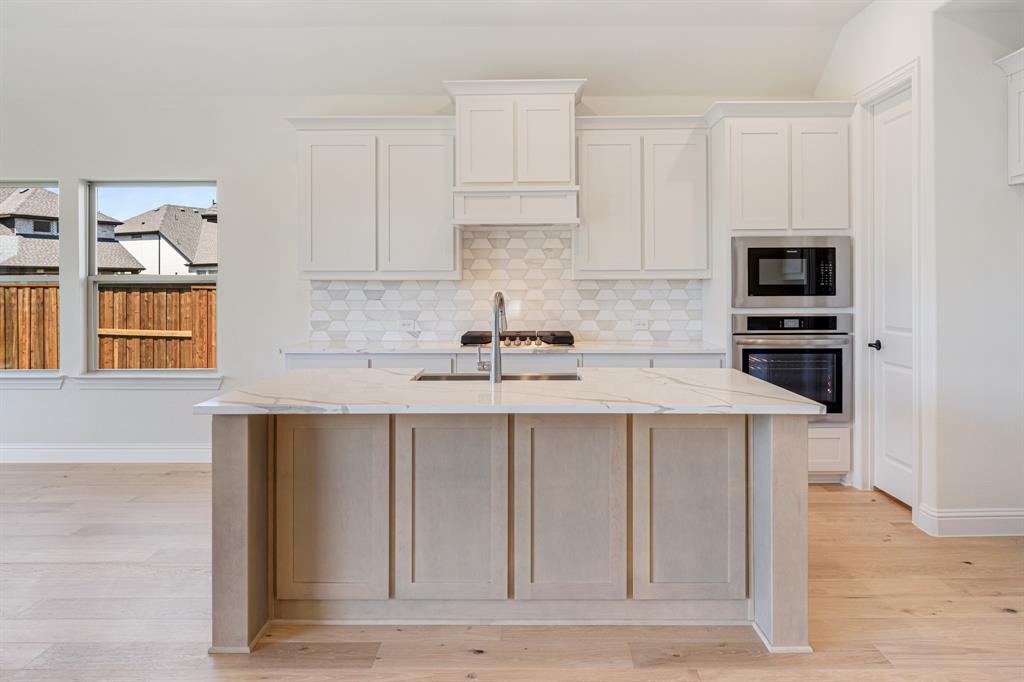 Windsong Ranch Classic 61 - Residential