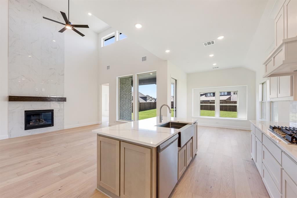 Windsong Ranch Classic 61 - Residential