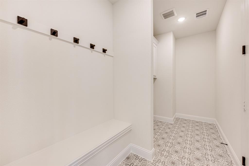 Windsong Ranch Classic 61 - Residential