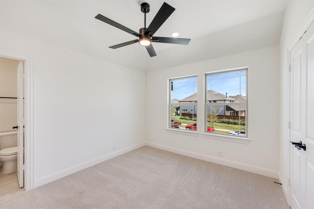 Windsong Ranch Classic 61 - Residential