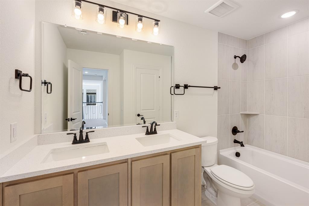 Windsong Ranch Classic 61 - Residential