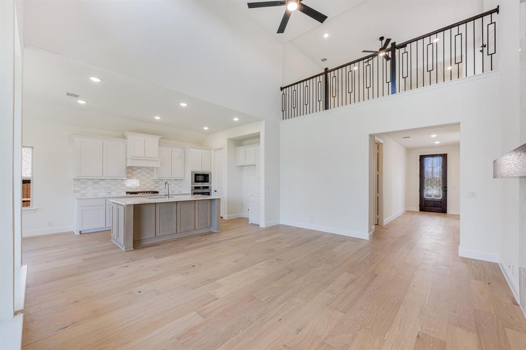 Windsong Ranch Classic 61 - Residential