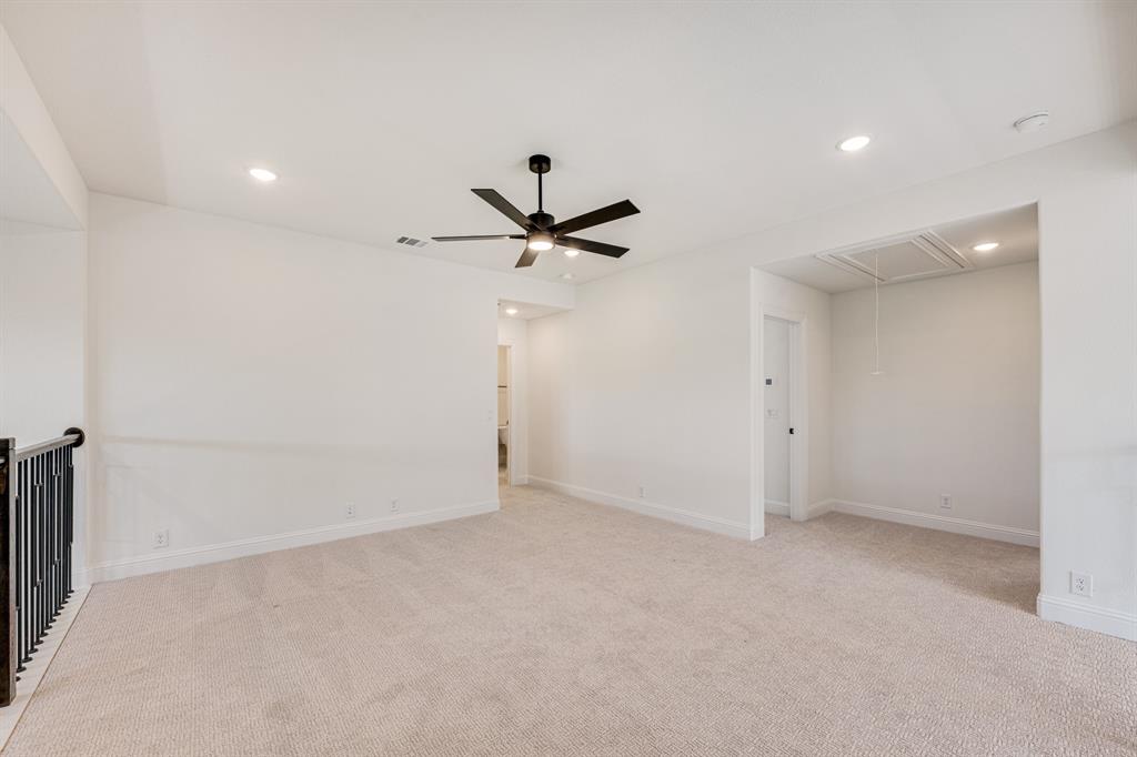 Windsong Ranch Classic 61 - Residential