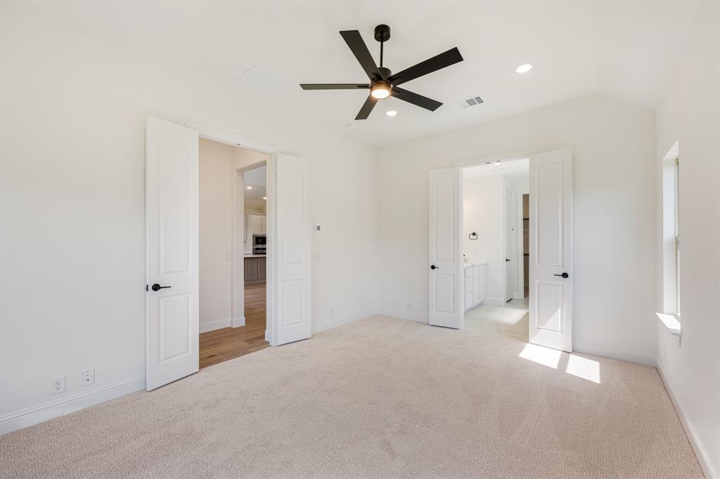 Windsong Ranch Classic 61 - Residential