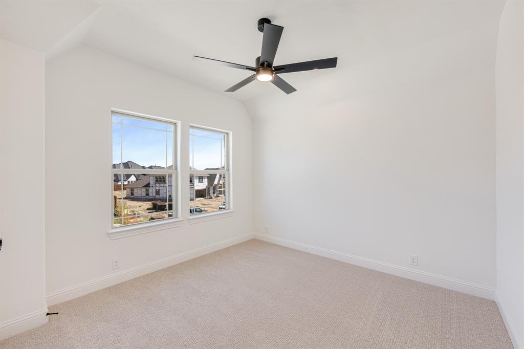 Windsong Ranch Classic 61 - Residential