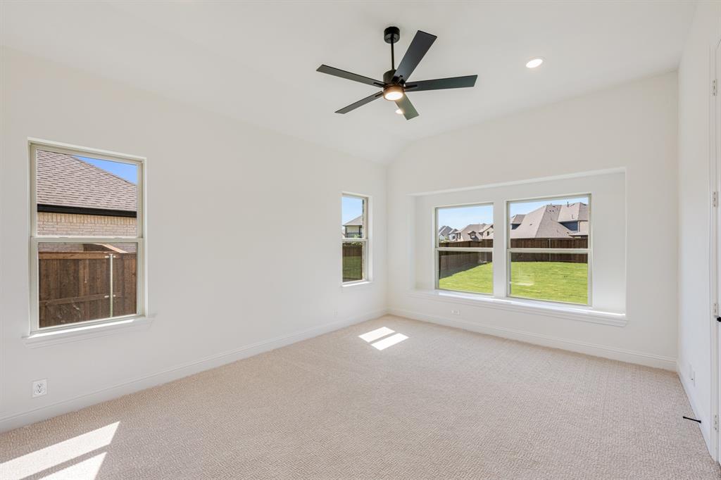 Windsong Ranch Classic 61 - Residential