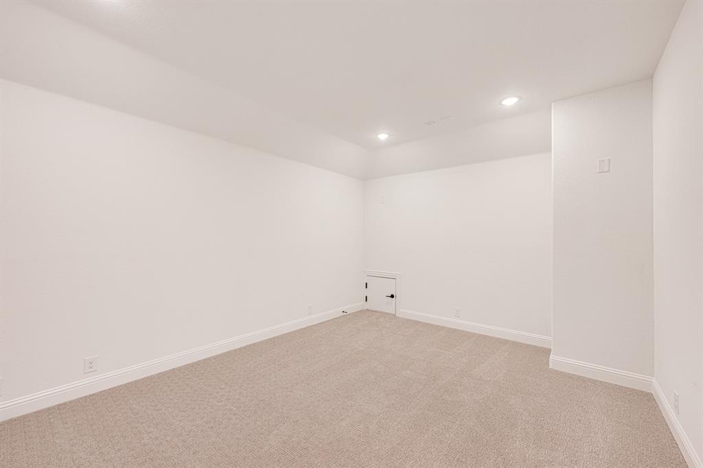 Windsong Ranch Classic 61 - Residential