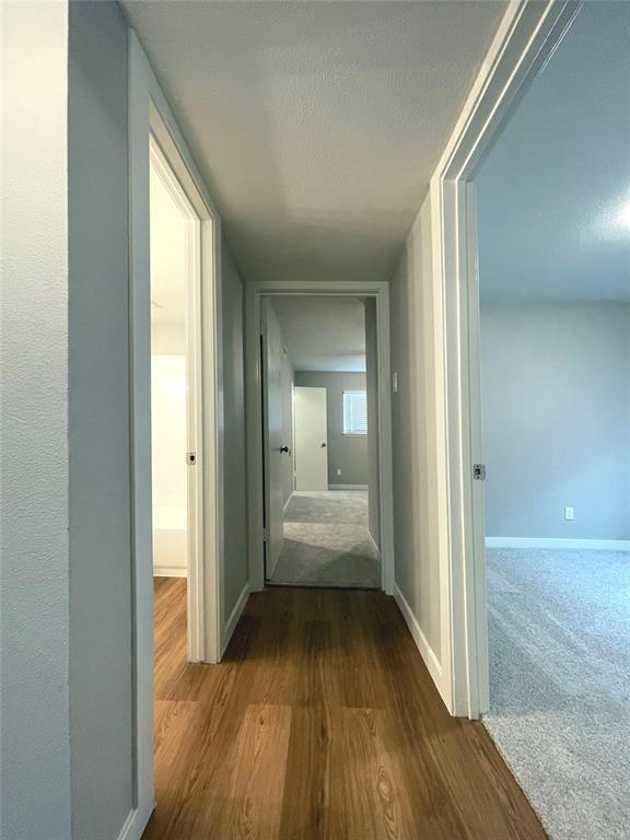 Armstrong Park 3 - Residential