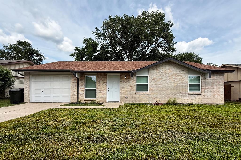 2308 Richmond Drive