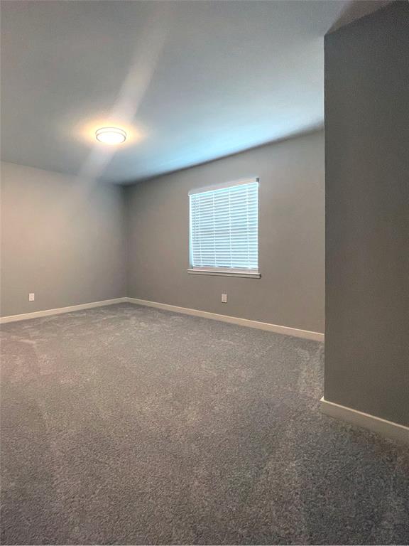 Armstrong Park 3 - Residential