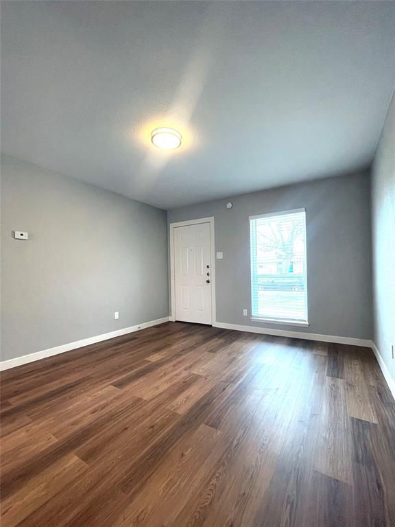 Armstrong Park 3 - Residential