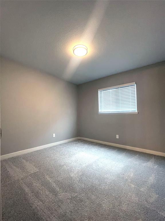 Armstrong Park 3 - Residential