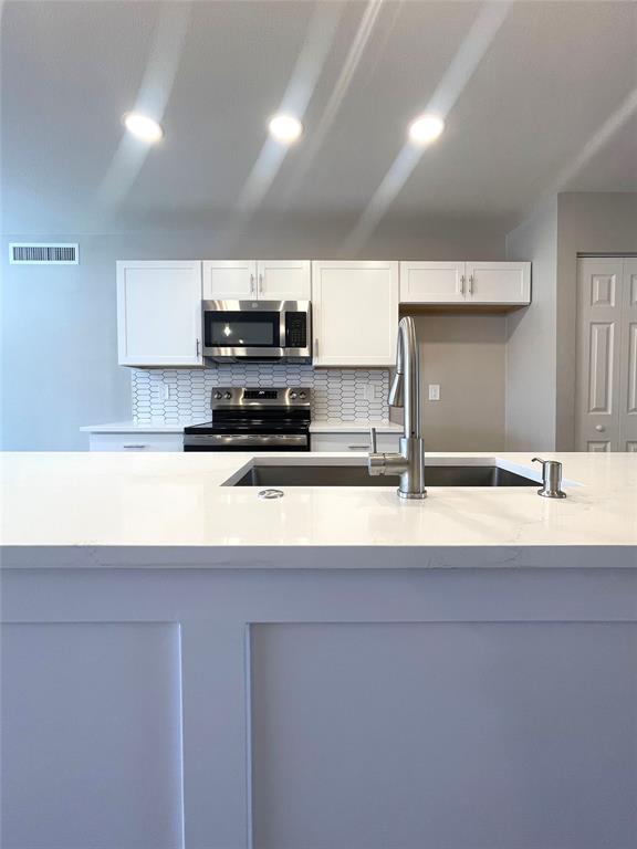 Armstrong Park 3 - Residential