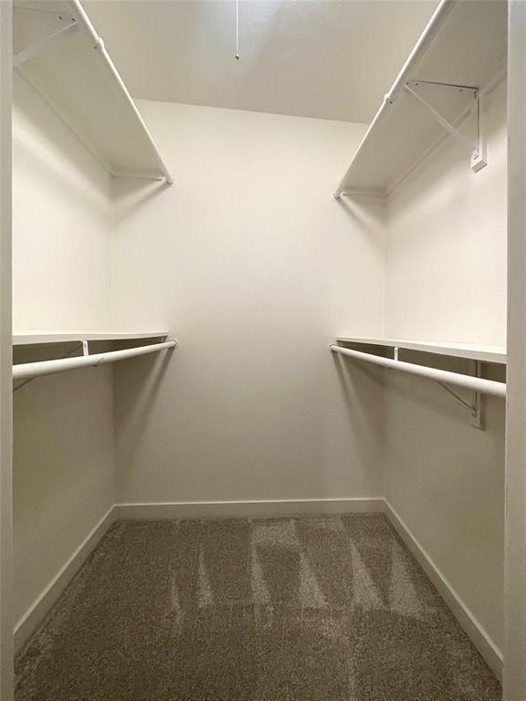 Armstrong Park 3 - Residential