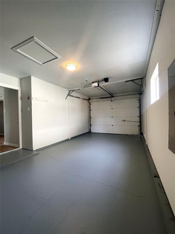 Armstrong Park 3 - Residential