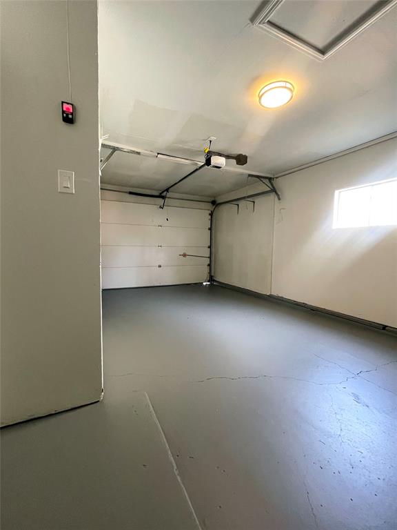 Armstrong Park 3 - Residential