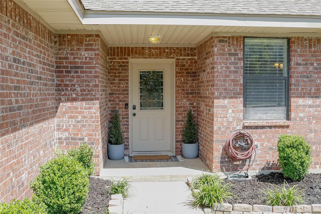 Country Club Village Add - Residential