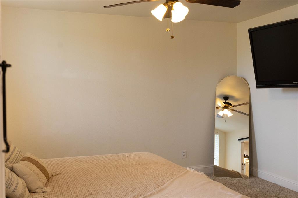 Country Club Village Add - Residential