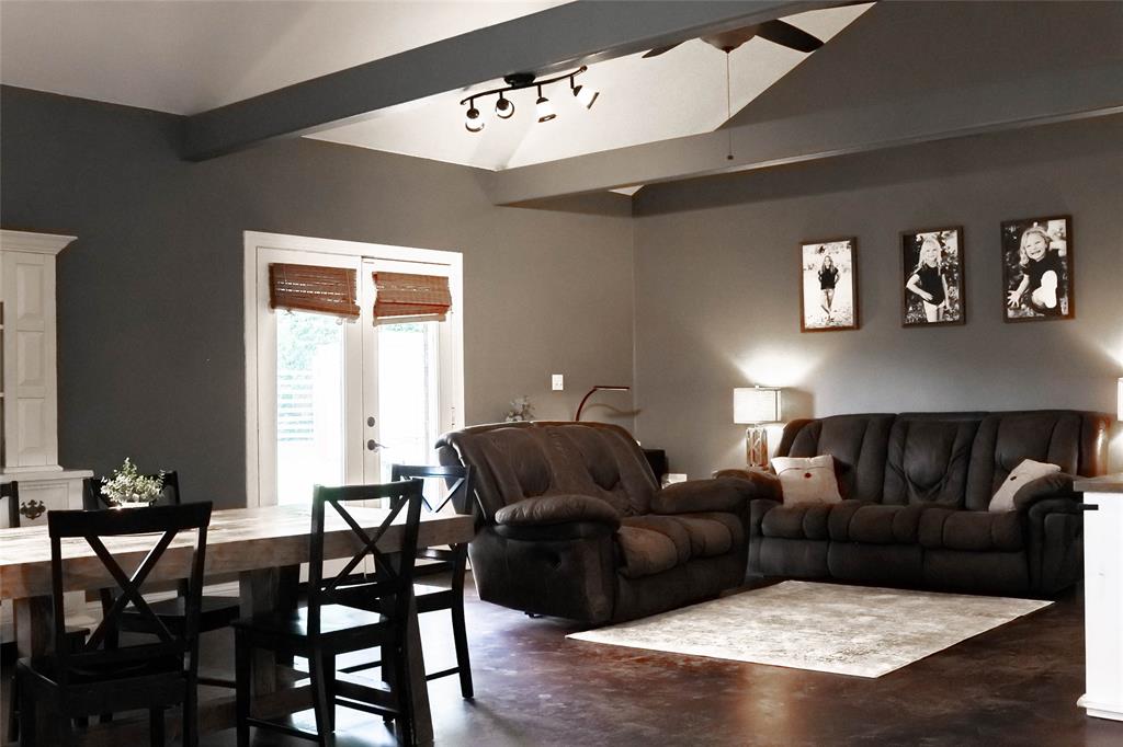 Country Club Village Add - Residential