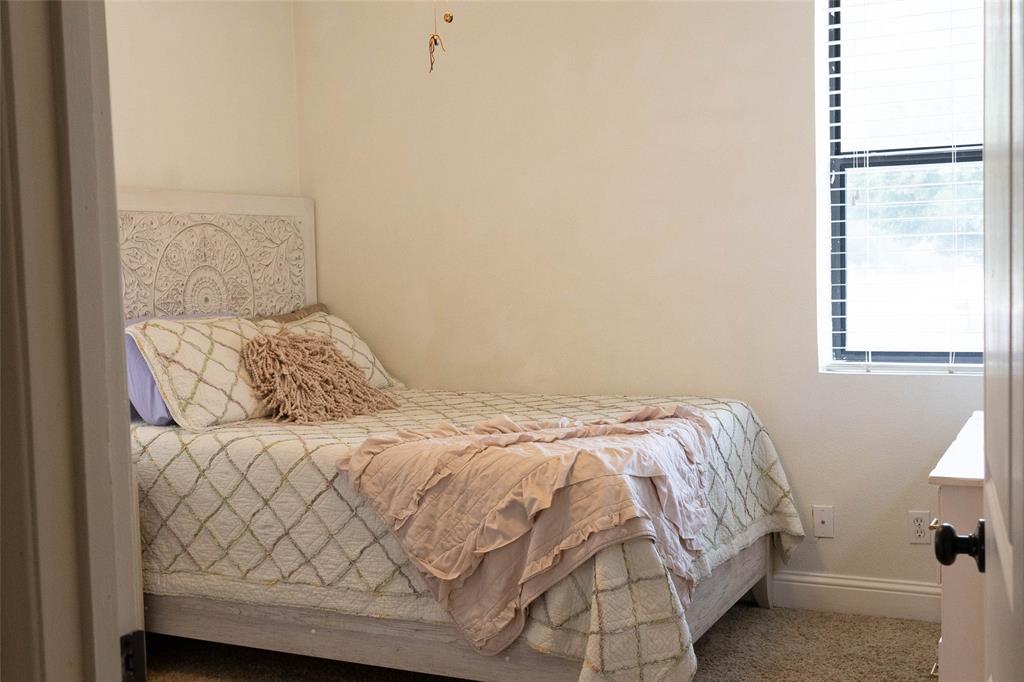 Country Club Village Add - Residential