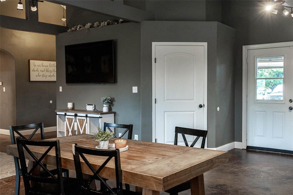 Country Club Village Add - Residential