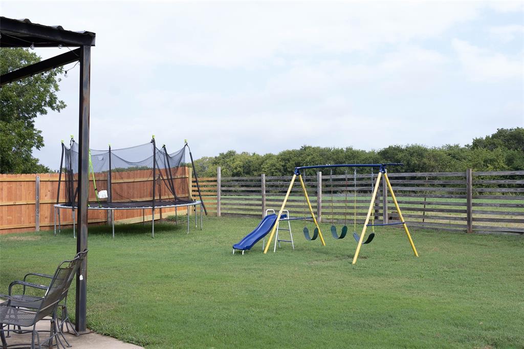 Country Club Village Add - Residential