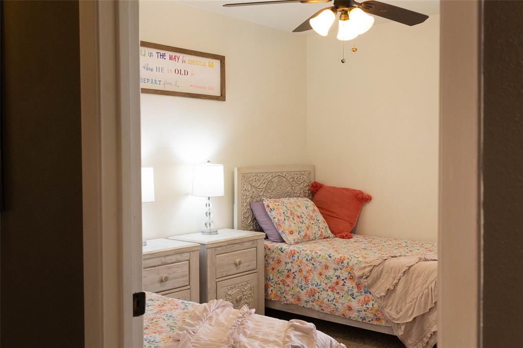 Country Club Village Add - Residential