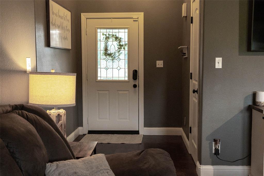 Country Club Village Add - Residential