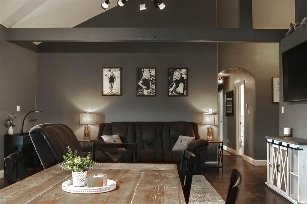 Country Club Village Add - Residential