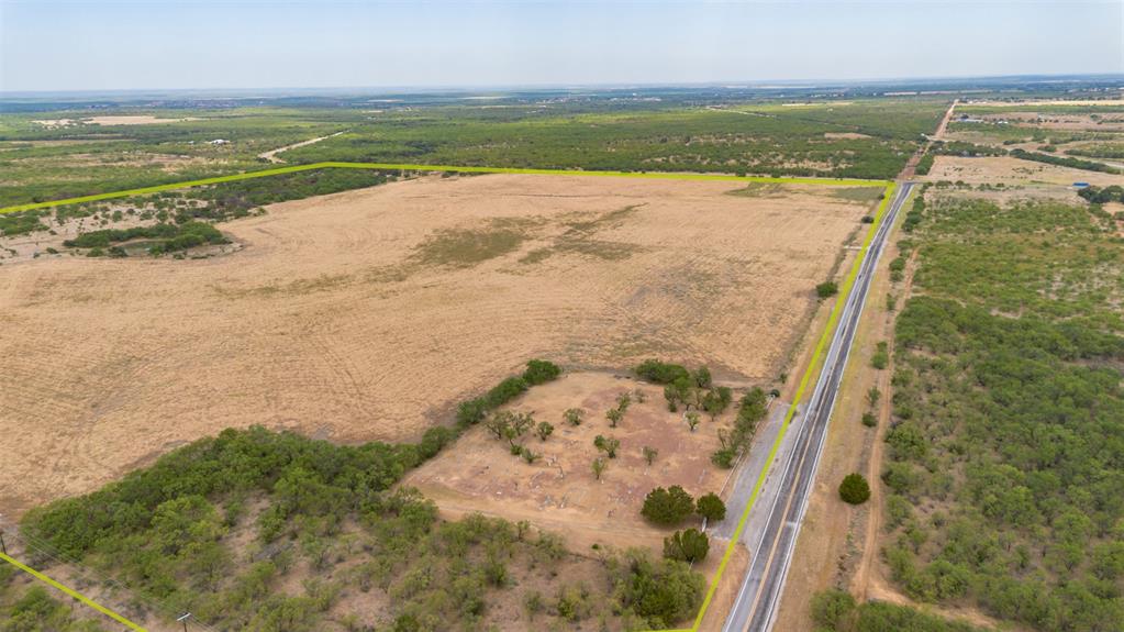 TBD Farm to Market 880