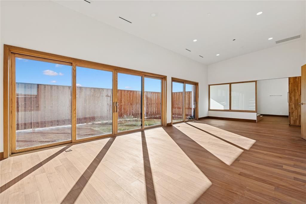 Tapestry Add Ph 1 - Residential