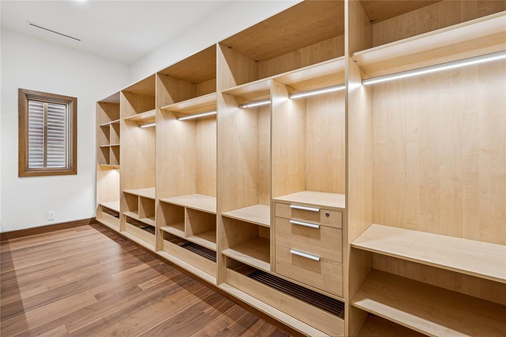 Tapestry Add Ph 1 - Residential