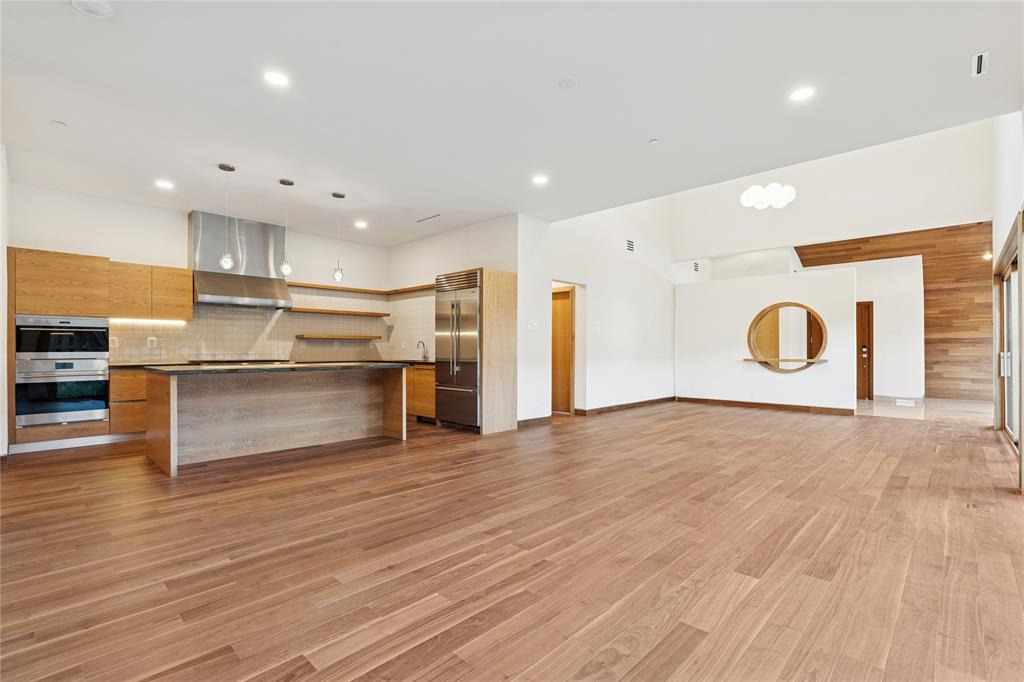 Tapestry Add Ph 1 - Residential