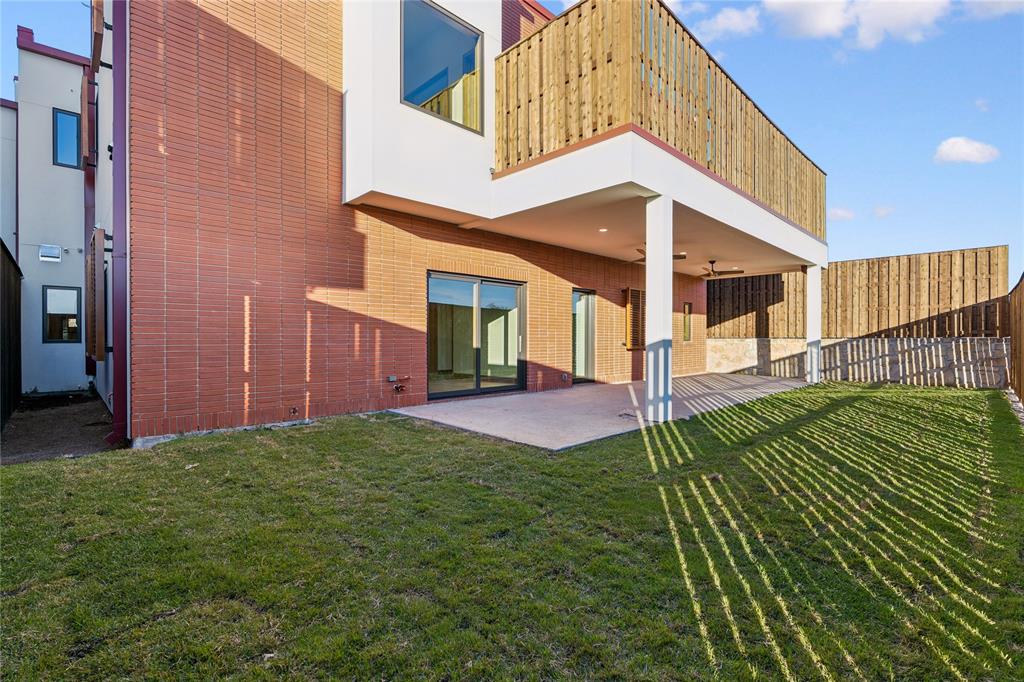 Tapestry Add Ph 1 - Residential