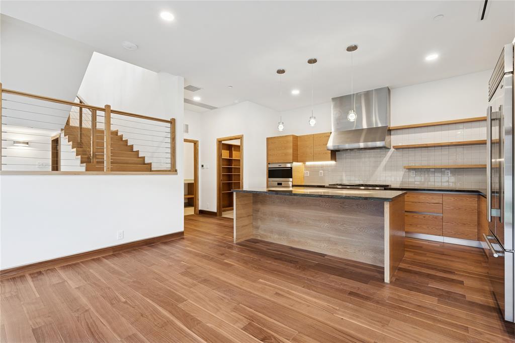 Tapestry Add Ph 1 - Residential