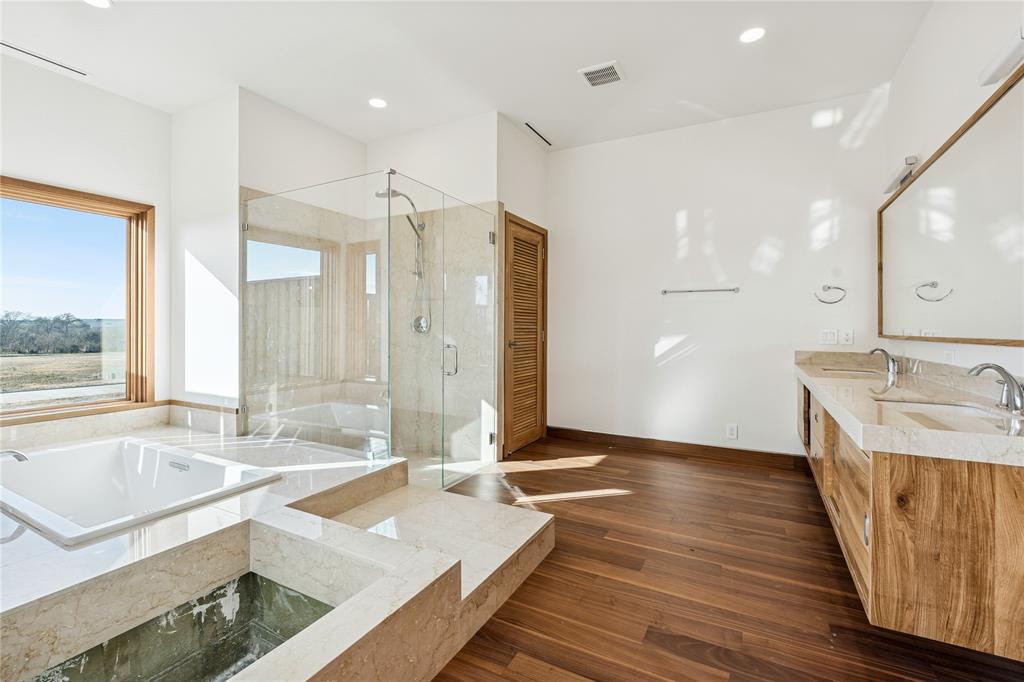 Tapestry Add Ph 1 - Residential