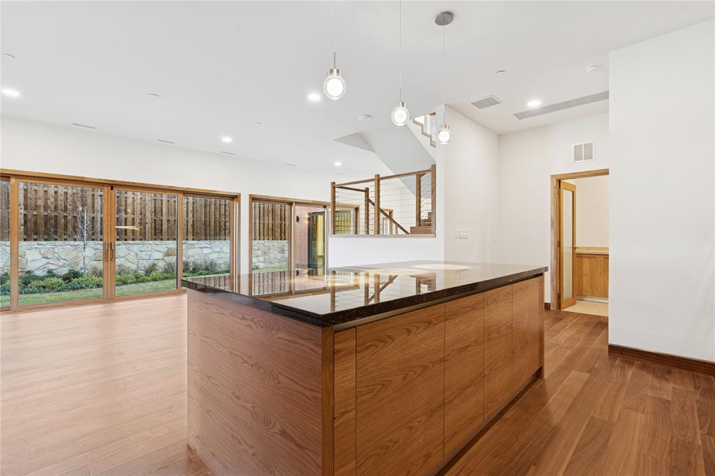 Tapestry Add Ph 1 - Residential