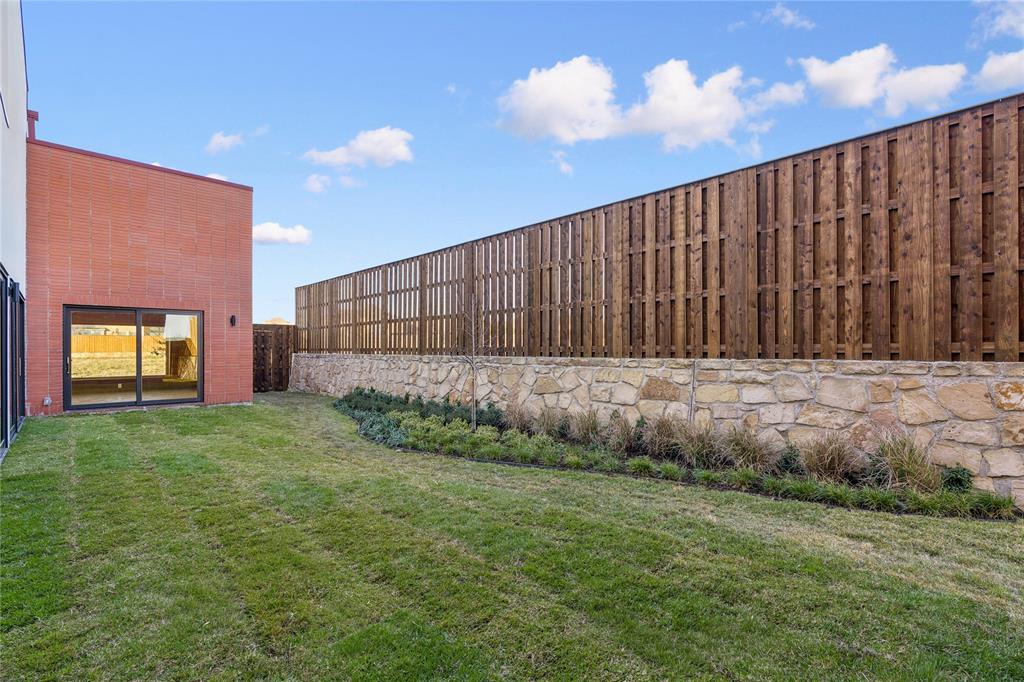 Tapestry Add Ph 1 - Residential