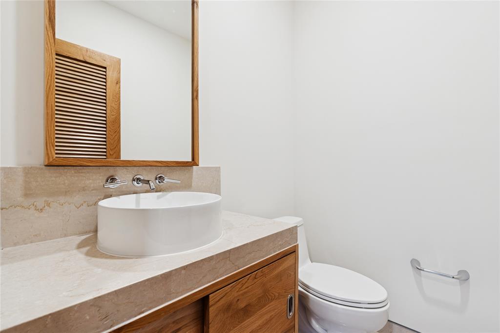 Tapestry Add Ph 1 - Residential