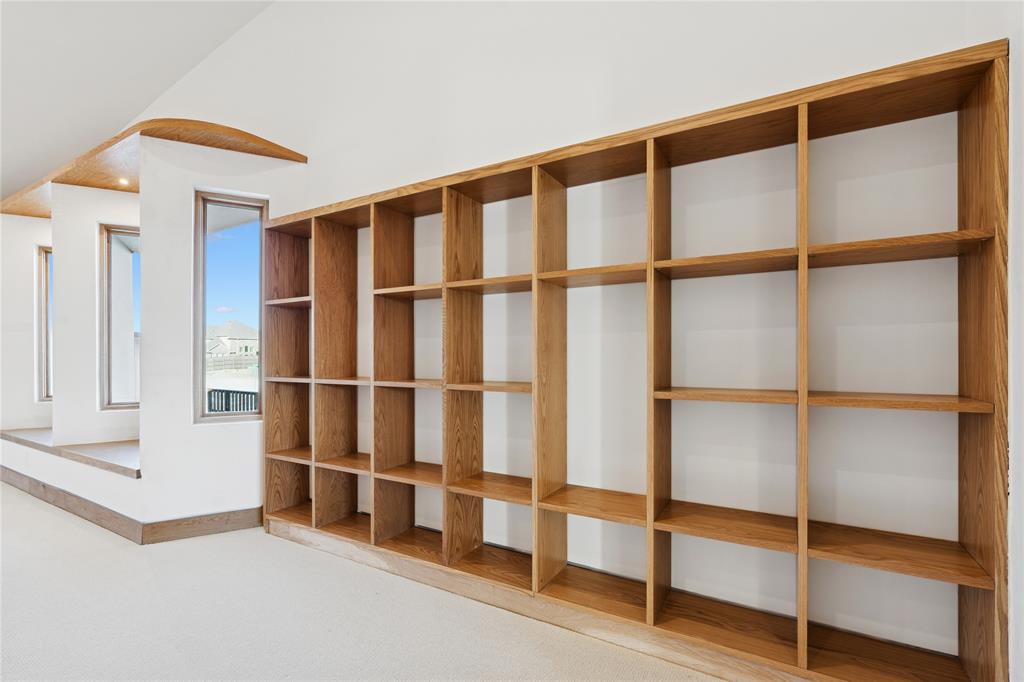 Tapestry Add Ph 1 - Residential