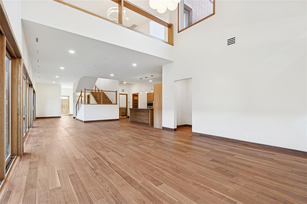 14867 Little Bluestem Lane