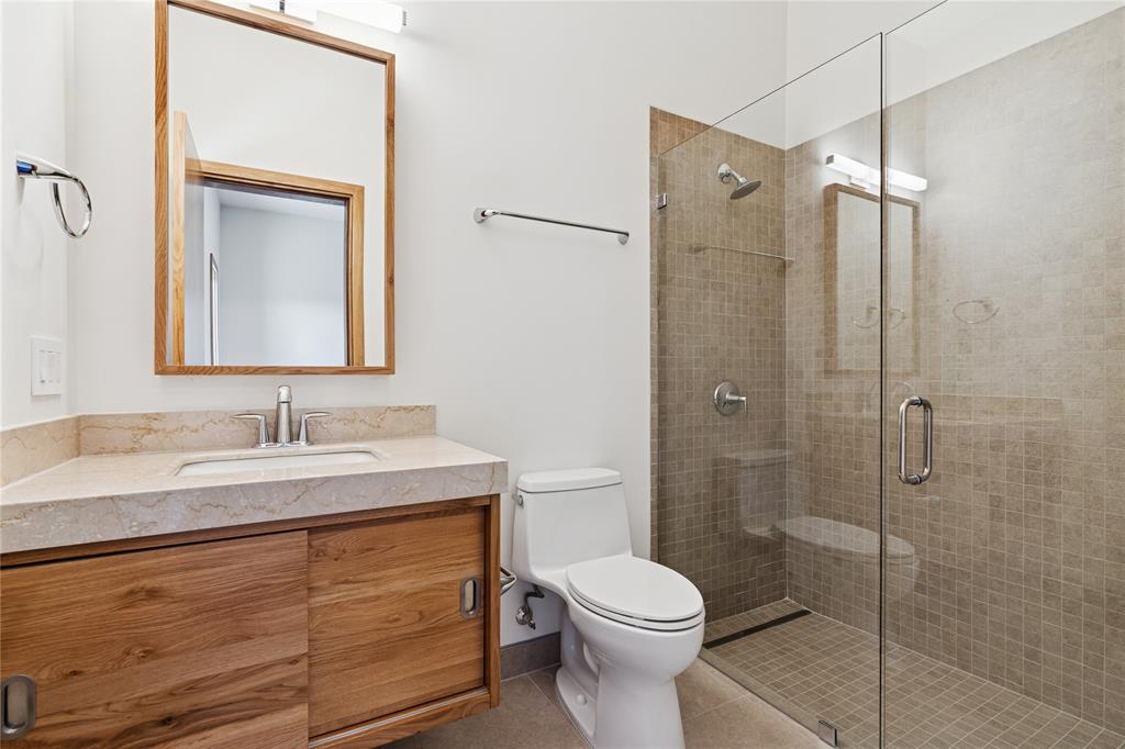 Tapestry Add Ph 1 - Residential