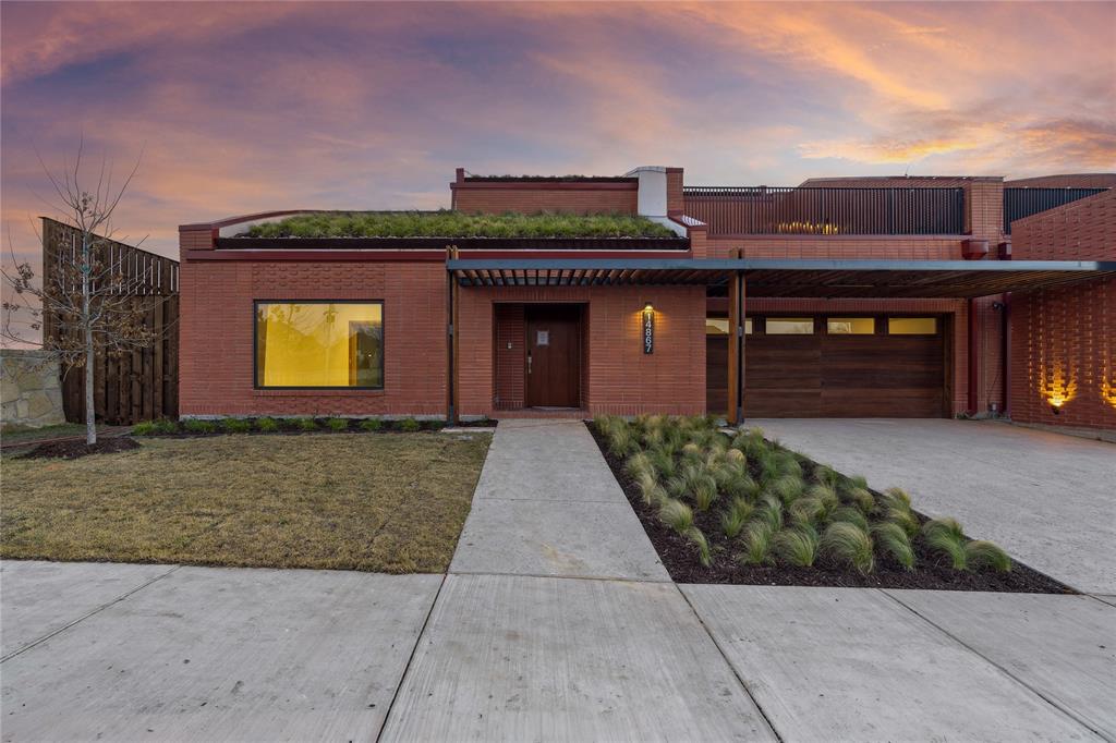 Tapestry Add Ph 1 - Residential