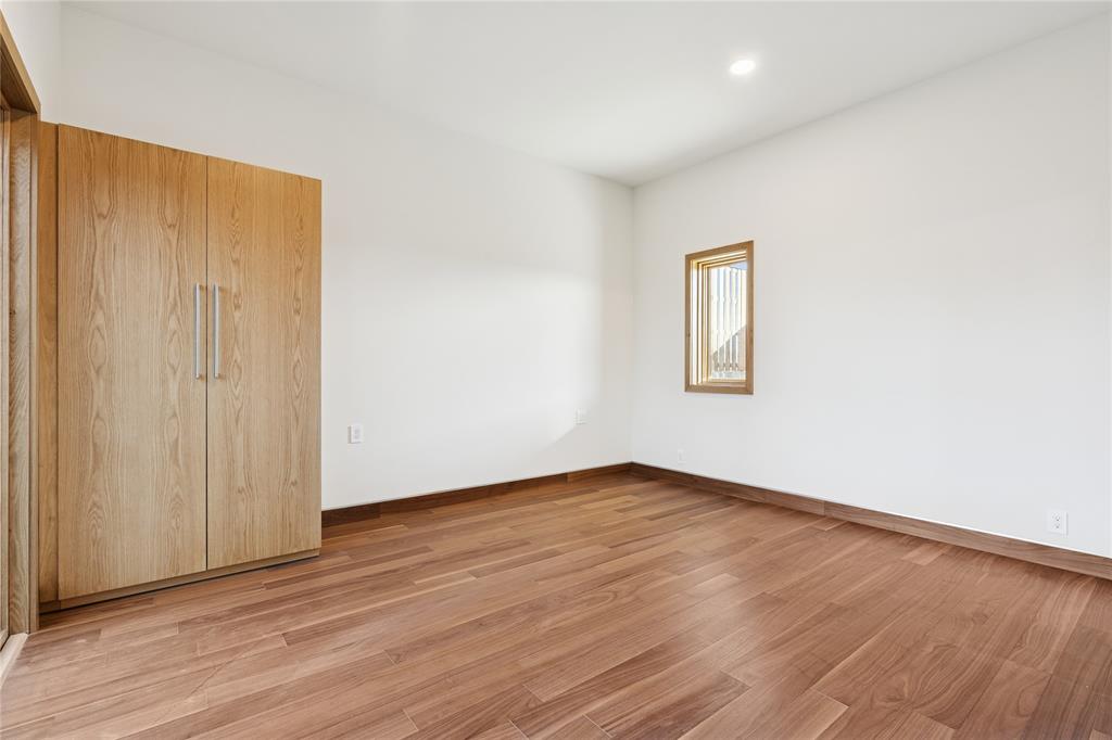 Tapestry Add Ph 1 - Residential